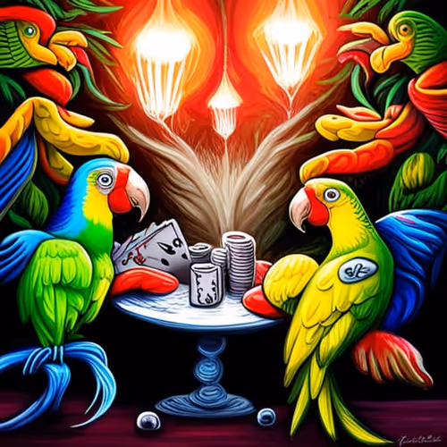 Item #83501575315097286377555739940532085447425827582259800218265580643736065409025 Media