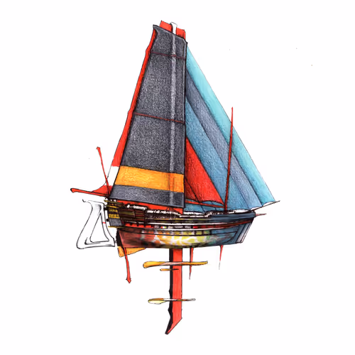 Item #83178651783961917032788329144639123841930088830521006280315410413004945096705 Media