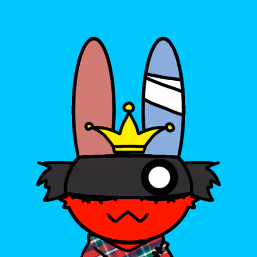 Item #46759296582772513051242287771890358223890469094194766196931707299899021197313 Media