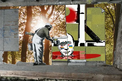 Item #34306899616656343239546763164870355919801516310808816196779891799331017064461 Media