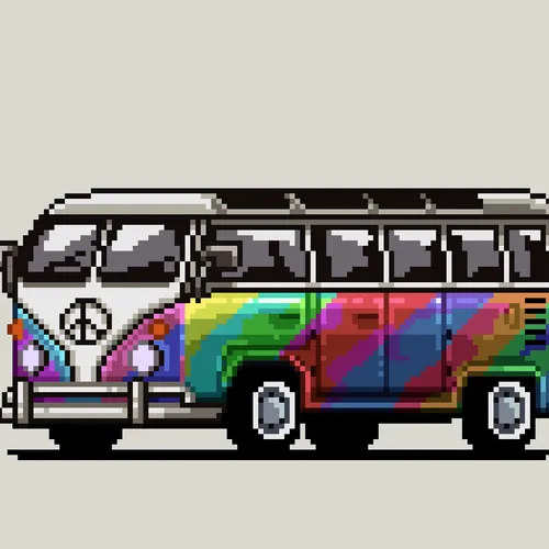 101609592863498776202034040076279360426397192067059035106760528386340033658881