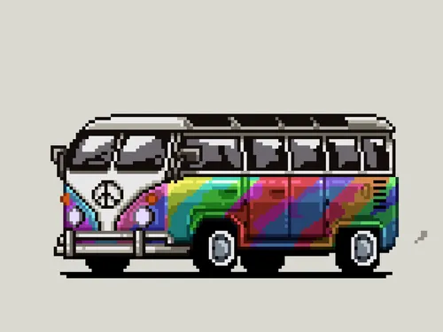 Item #101609592863498776202034040076279360426397192067059035106760528386340033658881 Media