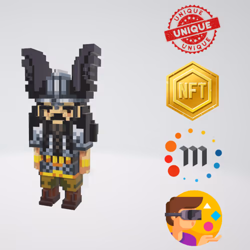 43267662311806707026631102498670323212770885869705923159151611547024581722113