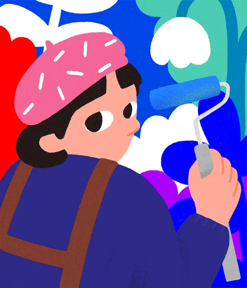 Item #42415149303801631900132343337456462747430346131686693709079531021581041008642 Media