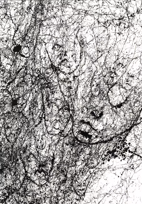 Item #99480435099413924270418123626654086505673218261942572210400145360939724570625 Media