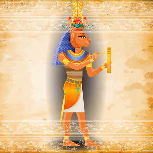 Item #2474301176313339402338260691081544236417114153633178750795211933121542881281 Media