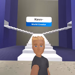 Meta kevv