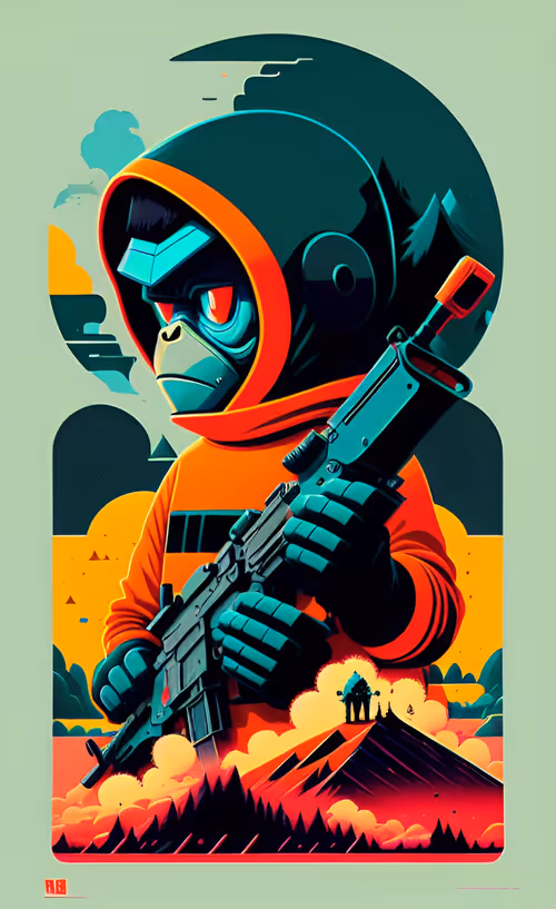 Item #79360664490458498330325573713960739525026301816380364291913996725452527370241 Media