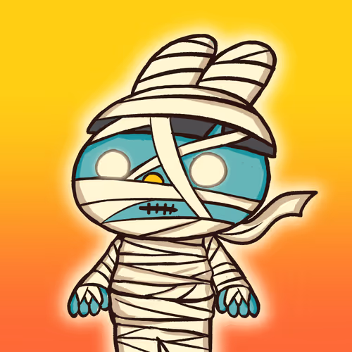 Item #85655126818399330937706230957869468950215295561254776888906432560840421933057 Media