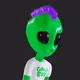 7383084568511206538554767092357534885815769456924580662118711839843791405057