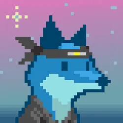 68850443774212179614564140693799176439883006274511813997566417429933062094849