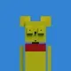 VoxBob