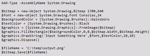 Item #41545954836225035288455851335188031135741173672554420732090508673568571654145 Media