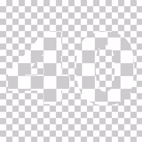 Item #31158333773310230960035637653321477614845702707169973651220528344895919751169 Media