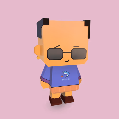 Item #11873203264470579794422655065855483160500933607682071708139872216112806494209 Media