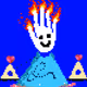58078464721415535110780195704160099988703088006680100770089598830224246571011