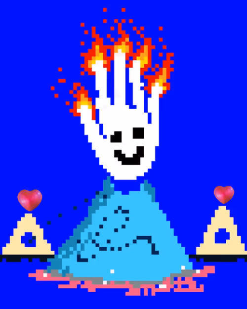 Item #58078464721415535110780195704160099988703088006680100770089598830224246571011 Media