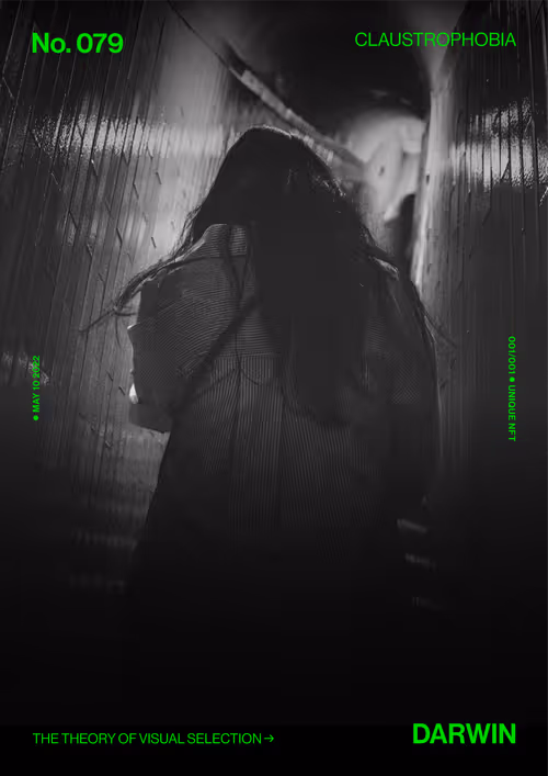 Item #5978613787773959064064561136939516829698711004901919756353002700367265267713 Media