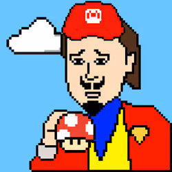 21927668320901052669293191517370475250709072829425717665631972831209923280897