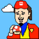 21927668320901052669293191517370475250709072829425717665631972831209923280897