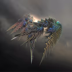 32743829147090406476748964372018441822878167565379928497510406814882657730561