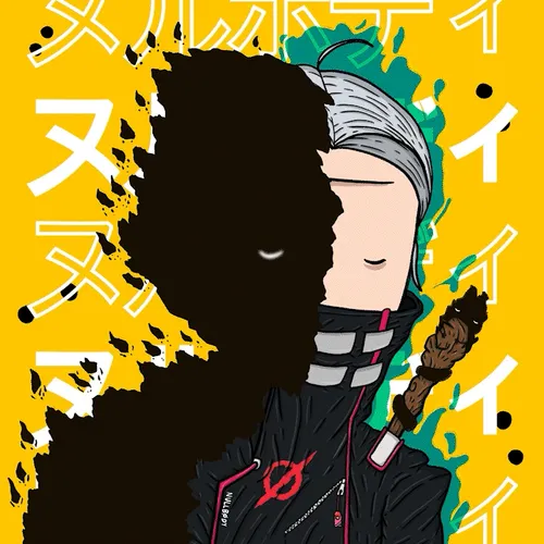 Item #60427249172091933941784296603197236188553376670453412863140274210700215189505 Media