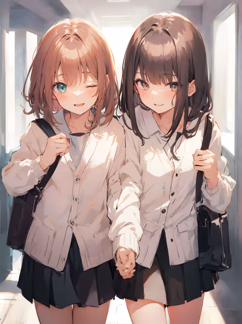 Item #15983414927174728399590153113321407813703020095888562480428452167064972427265 Media