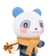 22930756171069617242219222591180103655728641396891874103211907352902580043777