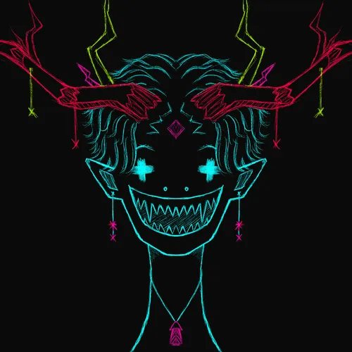 Item #65004955108011105224360858969774153216146640790533215020746739946732830851076 Media