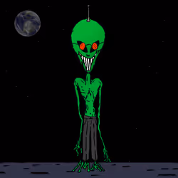 91389309668027488206092176927656929660876759165291193650748033145775736225793