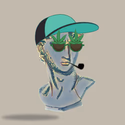 108123638737951020737027638934816902312787304109594827836755308228532655620097