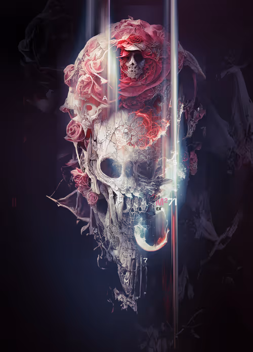 Item #115270722846185578297086033255923170803642633012101934655096301192547473031171 Media