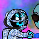 11537545648924101741568202430745285875494985091250479851660092100418985787393