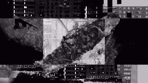 Item #66219769543518707705773265071068015524057161733230398498882184650205595435009 Media