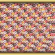 59533603458434116742145555316201003167216148373957054231191507579113641607173