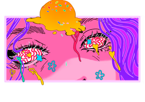 Item #36734572238508194311177099163428491270892504721823147391093488115085878493185 Media