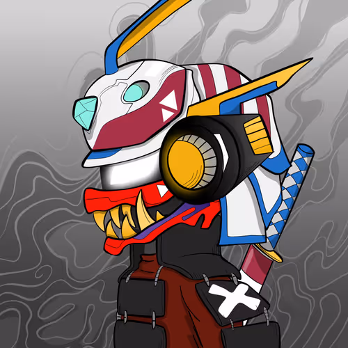 Item #115421431775047335701904297061665366775138389732942112236767311316955479146497 Media