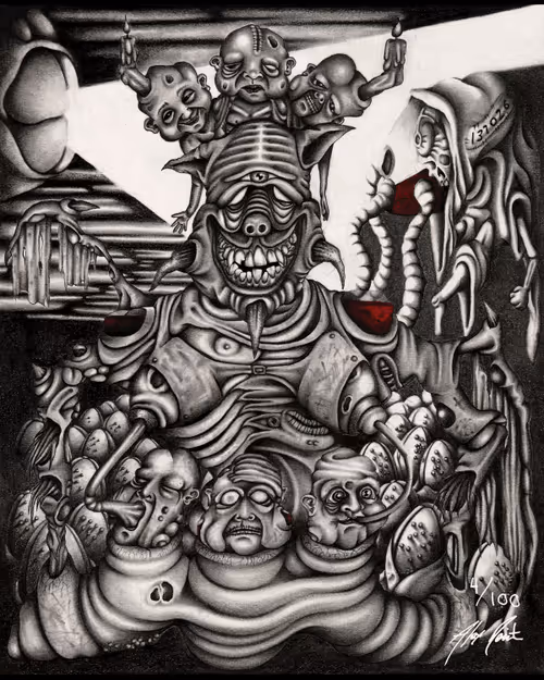 Item #20721464500148874403949522808509757657573072732396094183430305493136923688961 Media