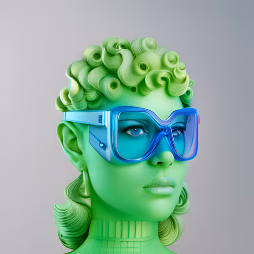 51124555051901614330264480006545612592022390906904121289505624908754887639041