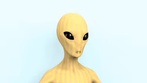 Item #75317521654844928011442235037971825263063970787729373374065796007026225053697 Media