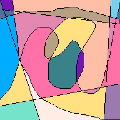Item #69740055401481595156688664335757649046455993936828719628922289664652333809665 Media