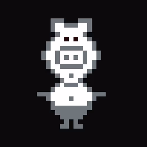 Item #82063989144719709786998994270069953425305364711670618154304120520990101864449 Media