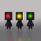 70118176221702188242427663265670237098201663137433229693484852314253331267585