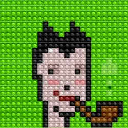 40406120361073555947238861531328748460397428002588449523126192542409105080321