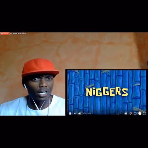 Item #83231330577462203996439481709544719247303554006637335104636986731650212691969 Media