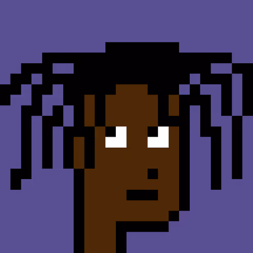 Item #97696165971721652273973428457407291072656219674747350527162652702079107203073 Media