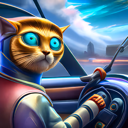 Item #97457905834459997429709845769918434593055751357746600565590620157411216850945 Media