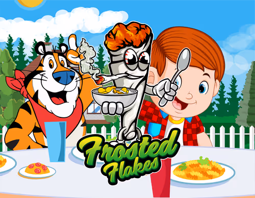 Item #27239952631208204475550635203214834624309968041134471540447875978939101872129 Media