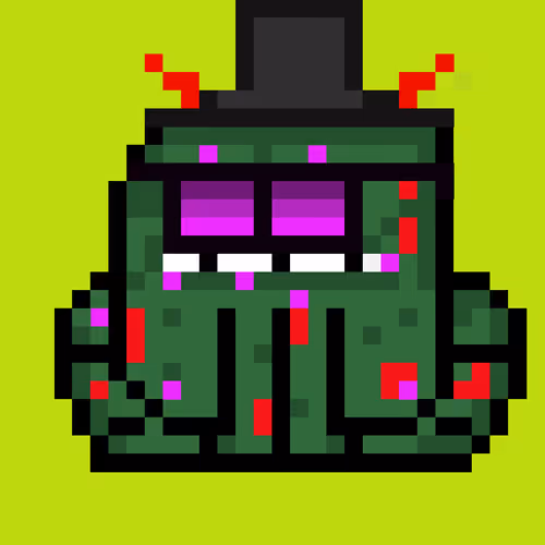 Item #45254265430000349483837811811139847534412107202843314390489380405288441479169 Media