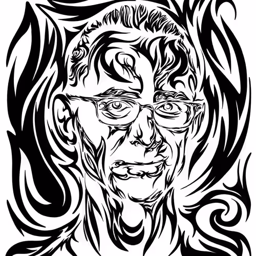 Item #47136027336140958589555740153260049377004429355589558728837188110484397621249 Media